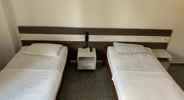 Hotel Quality, Buchen Sie Hotel Parauapebas Pará