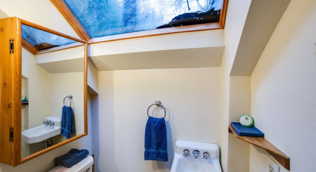 Номер Standard c 1 комнатой 25SL - Hot Tub - BBQ - Pets Ok - WiFi - Sleeps 6