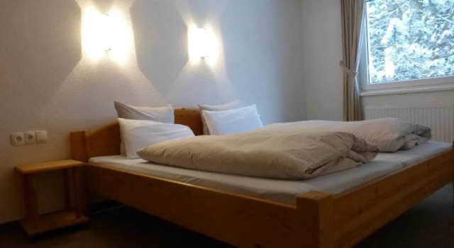 Apart Auszeit, Book Hotel Arzl im Pitztal Pitztal