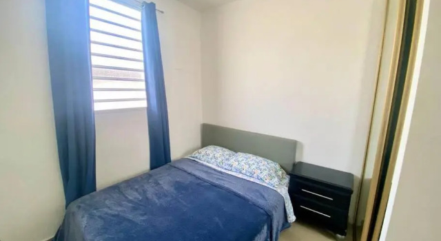 Spacius 4BR home in Trendy Loiza St, near BEACH