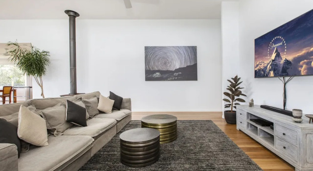 Sienna Rose, Забронировать Отель Потсвилл Tweed Coast, рядом с Pottsville Beach