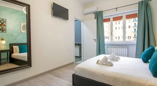 Luxury Boutique Hotel, Забронировать Бутик-отель Отели Лацио с бассейном, Бассейн