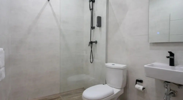 Suite Marina Studios