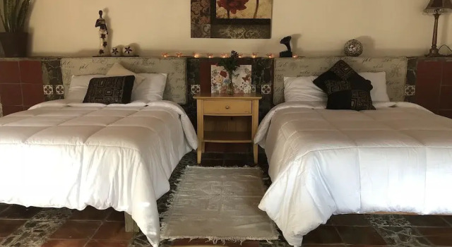 Casa Las Rocas, Book Hotel Hotels in Jalisco with a Pool, Swimming Pool