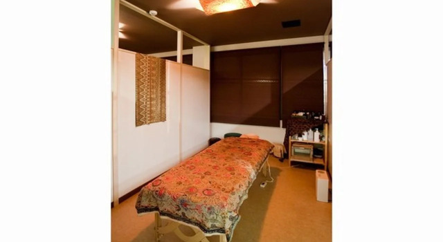 Utazu Grand Hotel, Buchen Sie Hotel SPA-Hotels in Utazu, SPA