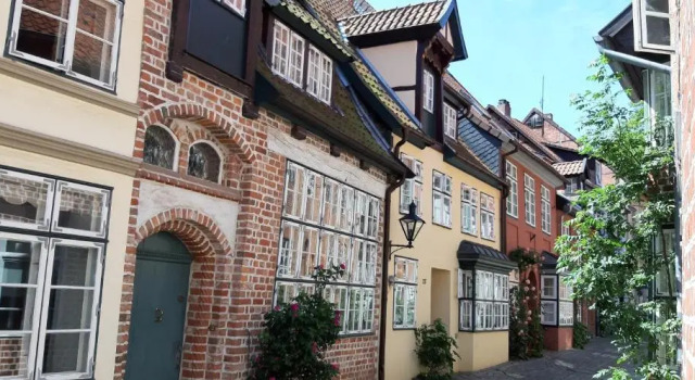 Meeresleuchten