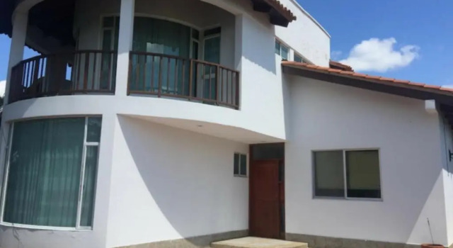 Casa Quinta con piscina privada Girardot, Boek Hotel Girardot Cundinamarca