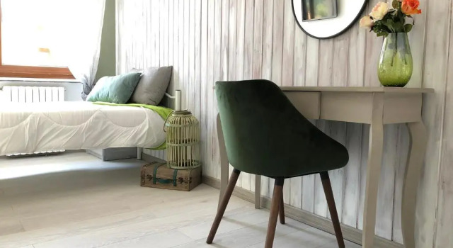 Clua Holiday House, Забронировать Отель Порто-Черезио Озеро Лугано