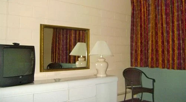 Plantation Motel, Κράτηση Μοτέλ Island Park Πολιτεία Νέας Υόρκης