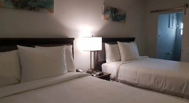 Kings Hotel & Residences, Reserva ahora Hotel Hoteles de negocios en Georgetown, 4* 5*