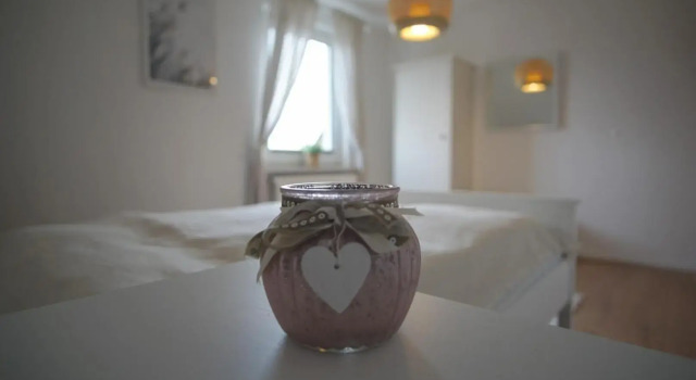 Ferienwohnung HeideZeit Soltau - Neu mit Spielturm, 预订 酒店 索尔陶 Luneburg Heath