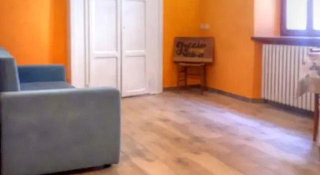 Goccia di Resina #Sharingorobie, Book Hotel Serina Bergamo
