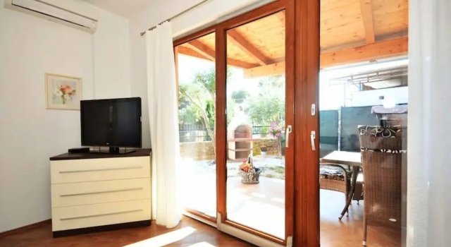Nice Apartment Sole 2