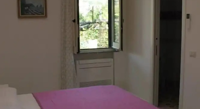 Номер Standard Gelsomino Rooms Ravello