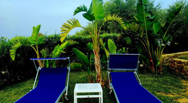 Villa Cattleya, Book Villa Hotels in Sicily with a Pool, Swimming Pool