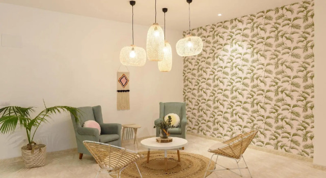 Hostal Boutique Beni, Book Boutique Boutique Hotels in Azahar Coast, Boutique