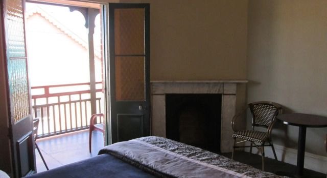 Maclean Hotel, Забронировать Отель Маклин Clarence Valley, рядом с MaClean Lookout
