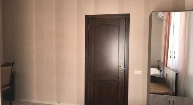 Kamar Hotel Ijevan, Reserva ahora Hotel Ijevan Tavush region
