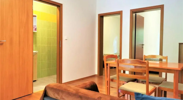 Liškův Mlýn Orlická přehrada, Rezerwuj Hotel Hotele w Central Bohemia z parkingiem, Parking