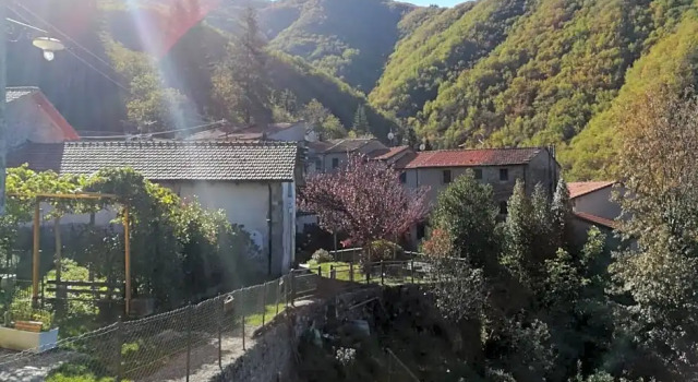 B&B Il Ghiro