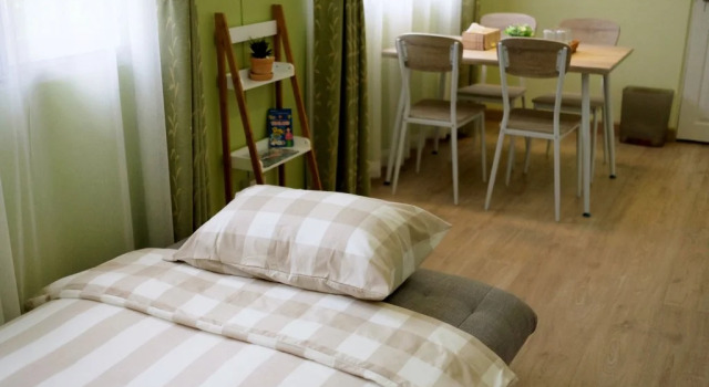 V-Home