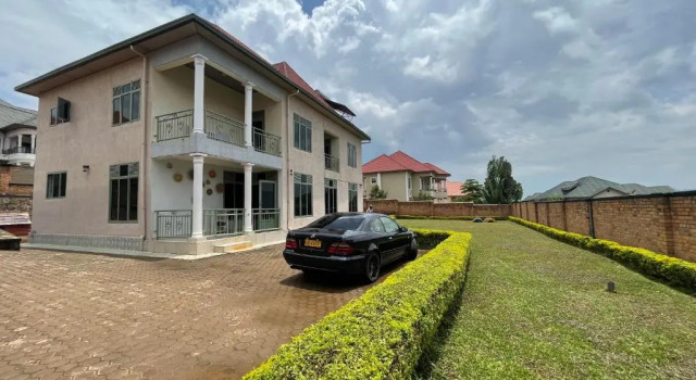 Welkom to Myplace