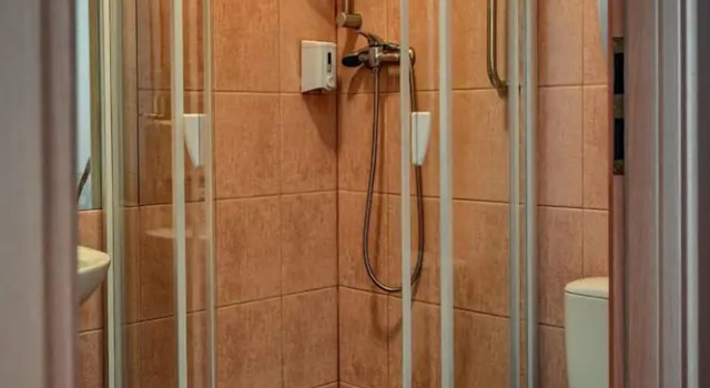 Номер Standard Laguna House