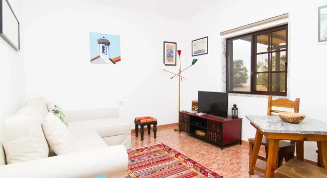 Casa da tertulia, Забронировать Отель Отели в центре Компорта, в центре