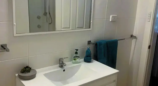 Коттедж Comfort The Retreat Port Stephens