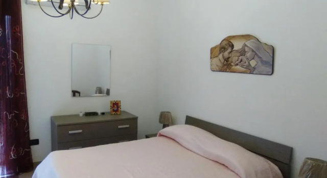Arte Mare e Cultura, Book Hotel Hotels in Pettineo with Parking, Parking