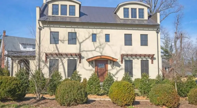 Historic Rugby Walk to All Things UVA, Reserva ahora Hotel Charlottesville Parque Nacional de Shenandoah
