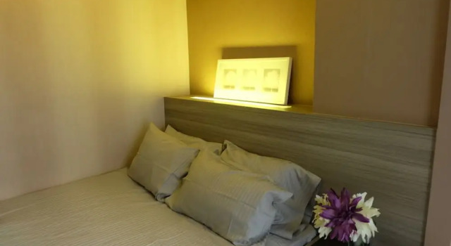 The Jarrdin by AFB, Rezerwuj Apartament Tanie hotele w Bandung, w pobliżu Bandung Institute of Technology