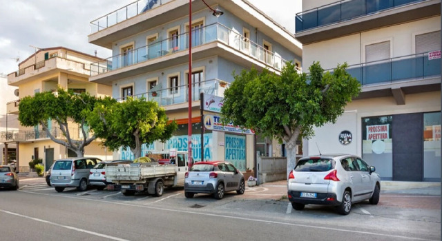 Upscale Apartment in Torre Melissa near Beach, Varaa Huoneisto Torre Melissa Calabria
