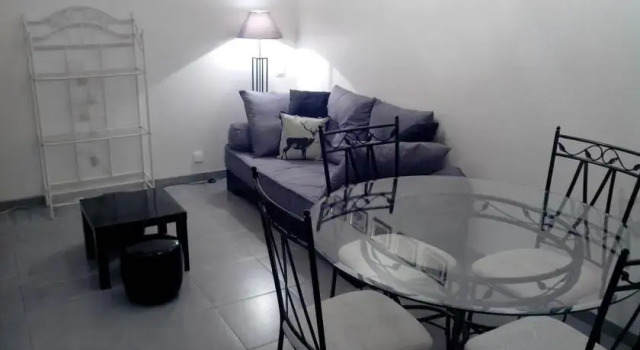 Maisonnette Blois, Rezerwuj Apartament Blois 