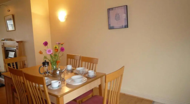 The Links Waterville No 8 by Trident Holiday Homes, Book Hotel Hotels in Kerry with Parking, Parking