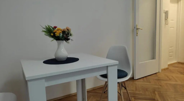 Студия Superior Apartment Danica
