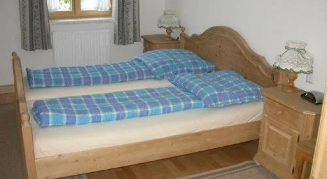 Ferienhaus Feuerer, Prenota Hotel Obertraun 