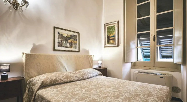 B&B San Teodoro