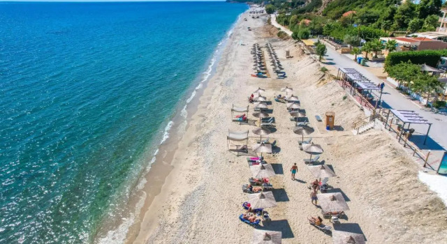 Sunray Hotel, Забронировать Отель Отели и гостиницы Лименария, Отель