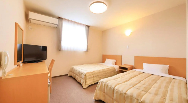 Hotel Pony Onsen, Prenota Hotel Towada Aomori