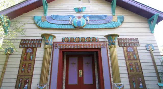 Royal Nesu Retreat House, Buchen Sie Hotel Geyserville Sonoma County