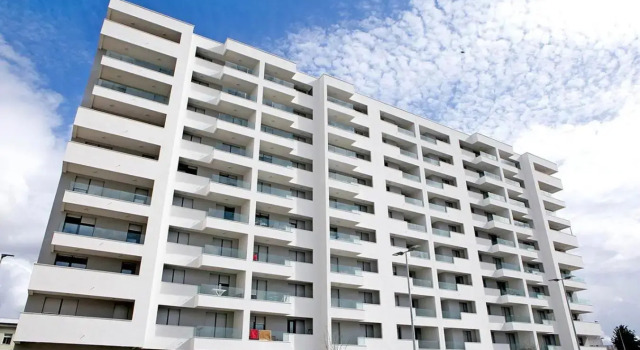 Apartment Sweet Daisy with parking, Забронировать Апартаменты/квартира Апартаменты Задар, рядом с Пляж Коловаре, Апартаменты/квартира