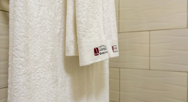 Las Vegas Garden Hotel Mbarara, Boek Hotel Mbarara Western Uganda