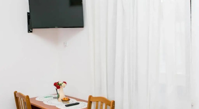 Guest House Cesic