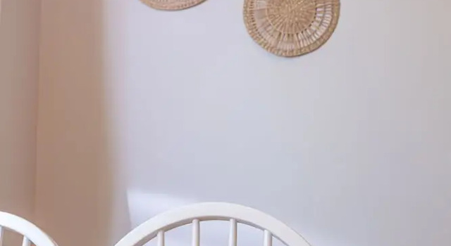 Вилла Comfort c 1 комнатой Caretta Caretta Pension