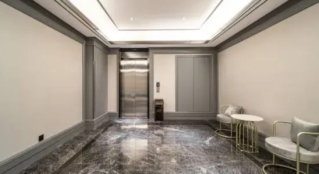 Anxi Hotel (Shijiazhuang Zhengding Yanzhao North Avenue), Book Hotel Zhengding Hebei