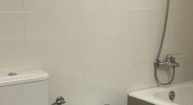 Двухместный номер Standard Hotel Photo Zabalburu