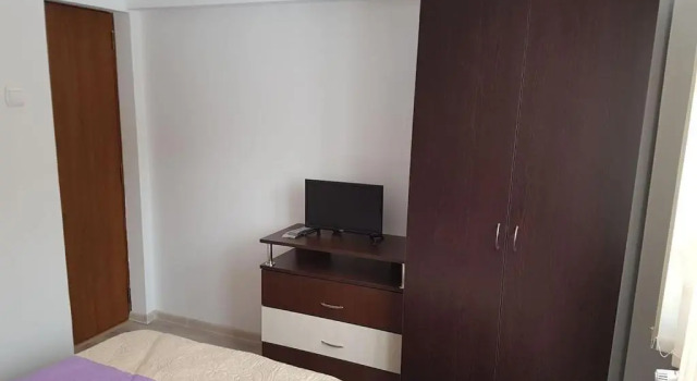Apartament Mioritza 2A, Reserva ahora Apartamento Horezu 