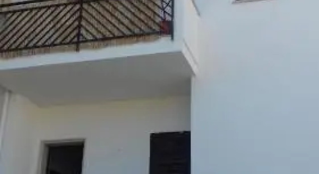 Appartamento vista Mare, Prenota Appartamento Hotel a Trappeto con parcheggio, Parcheggio
