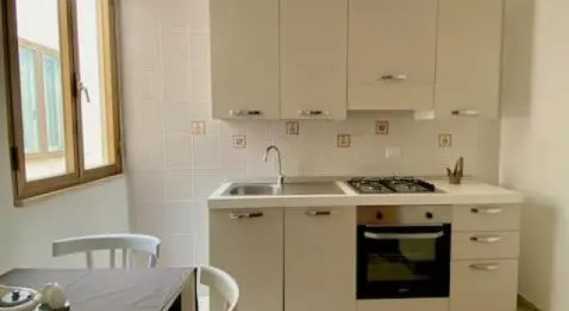 Casa Marialuisa, Buchen Sie Ferienwohnung Hotels in Metropolitanstadt Bari mit Parkplatz, Parkplätze